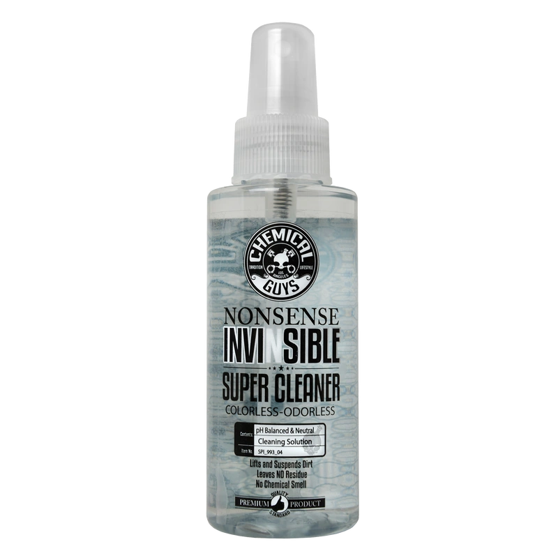 Chemical Guys Nonsense All Purpose Cleaner